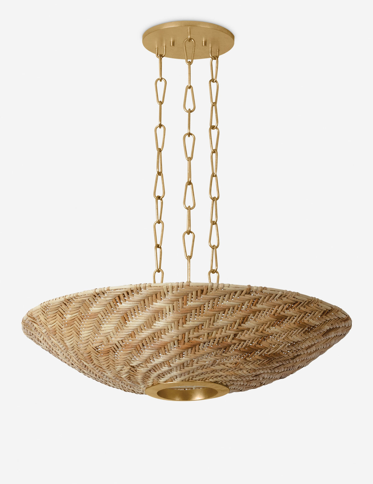 Artero Pendant Light product view 2