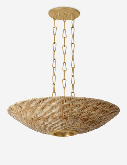 Artero Pendant Light product view 2
