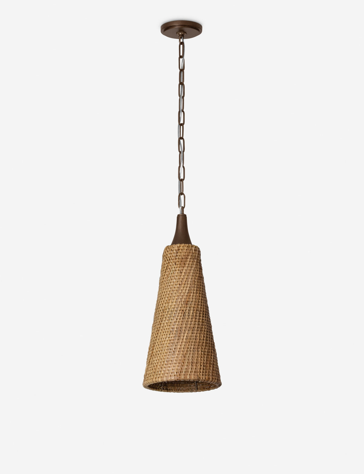 Astyn Pendant Light product view 5