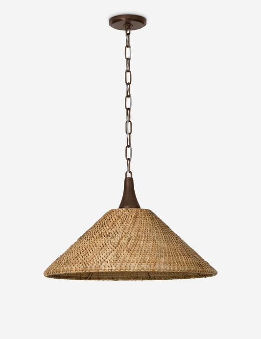 Astyn Pendant Light product view 2