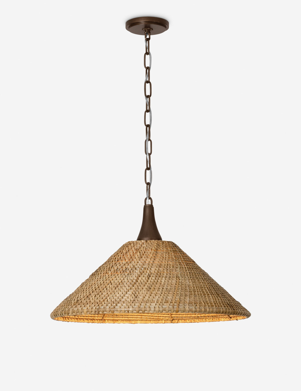 Astyn Pendant Light product view 3