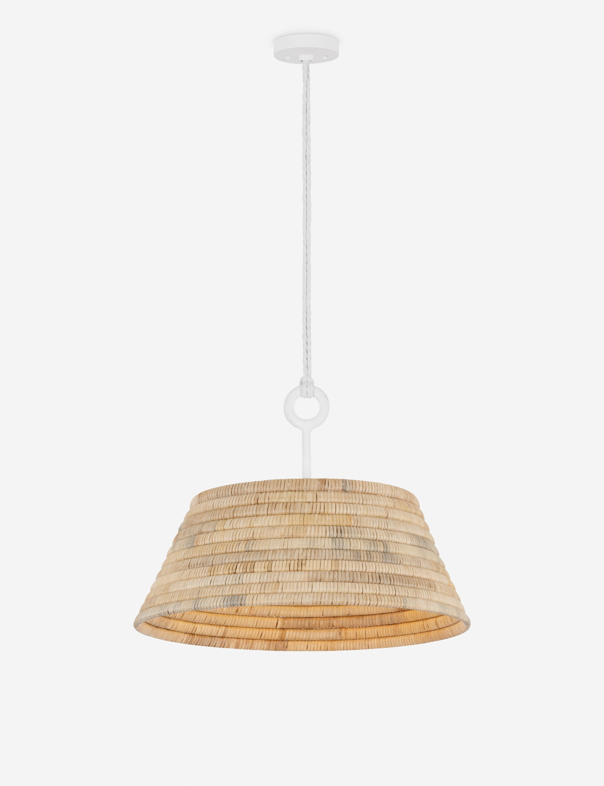 Farida Pendant Light product view 8