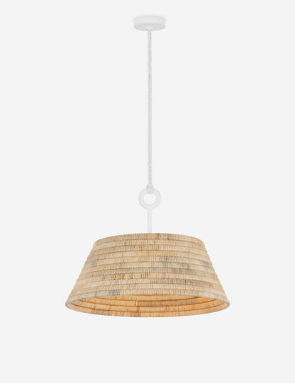 Farida Pendant Light product view 8