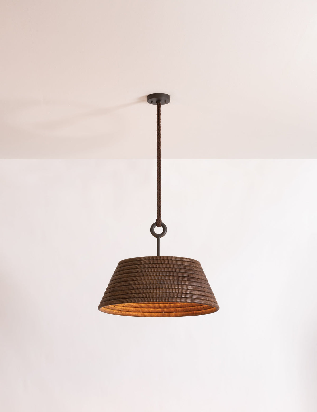 Farida Pendant Light product view 3