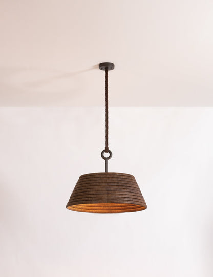 Farida Pendant Light product view 3