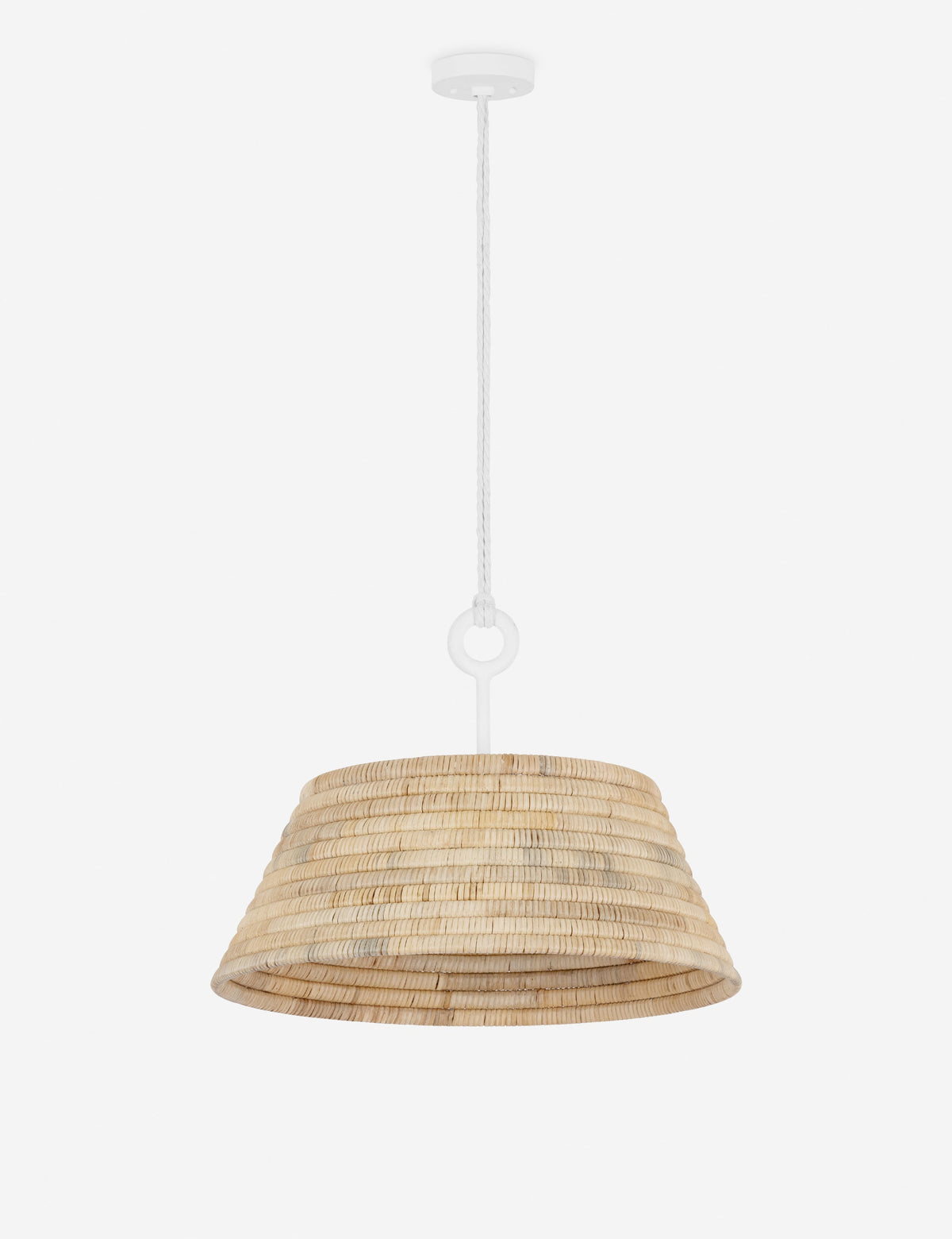 Farida Pendant Light product view 7