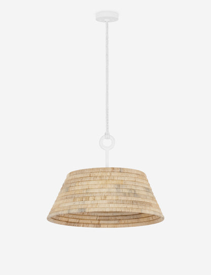 Farida Pendant Light product view 7