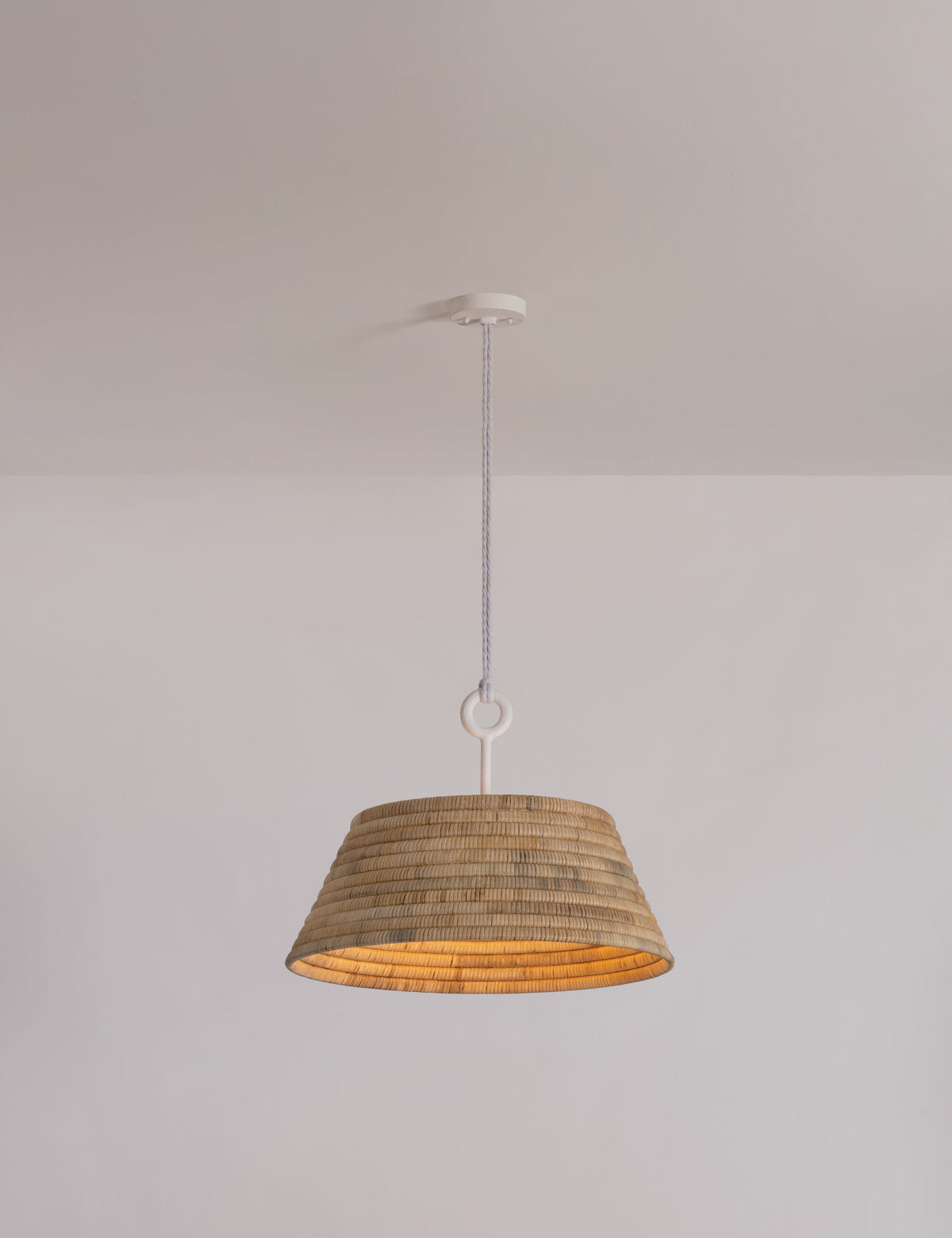Farida Pendant Light product view 6