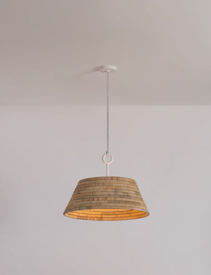 Farida Pendant Light product view 6