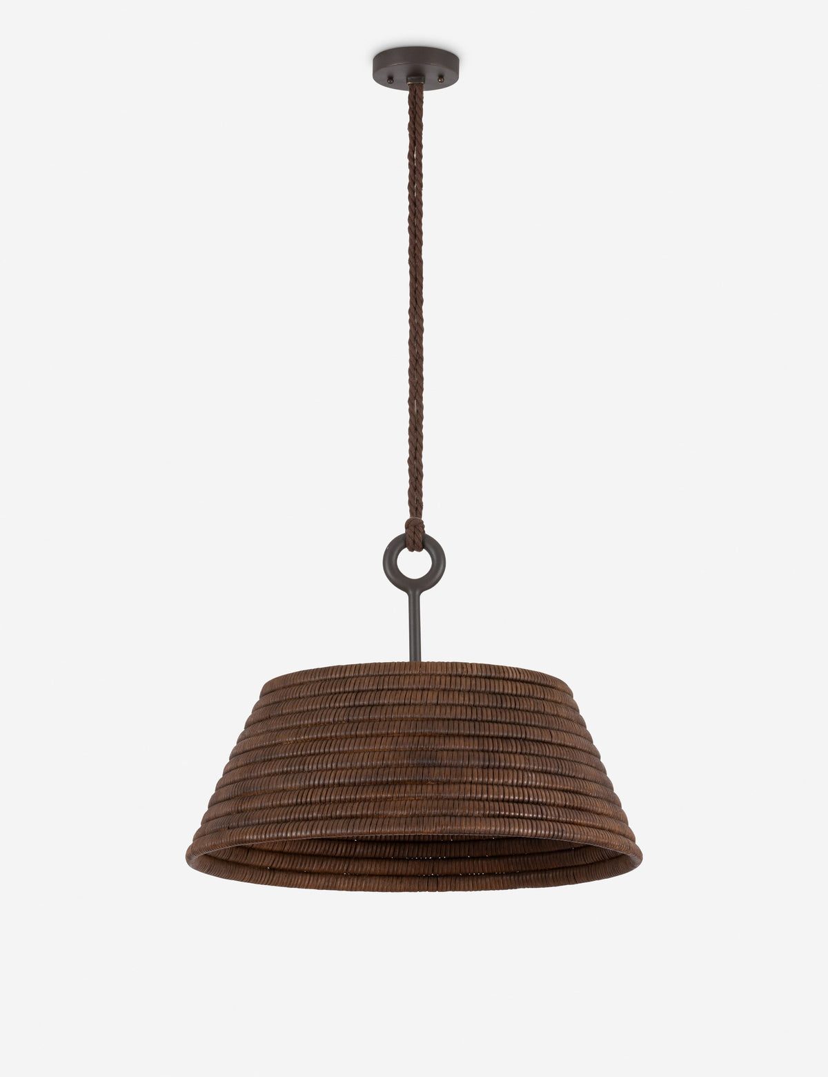 Farida Pendant Light product view 2