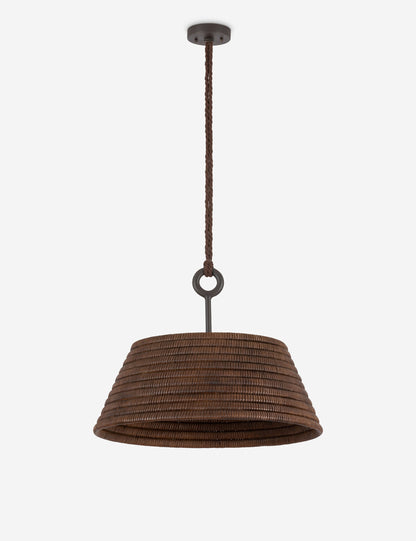 Farida Pendant Light product view 2