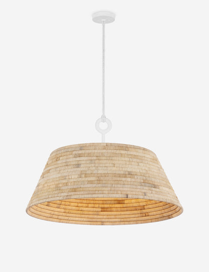 Farida Pendant Light product view 14