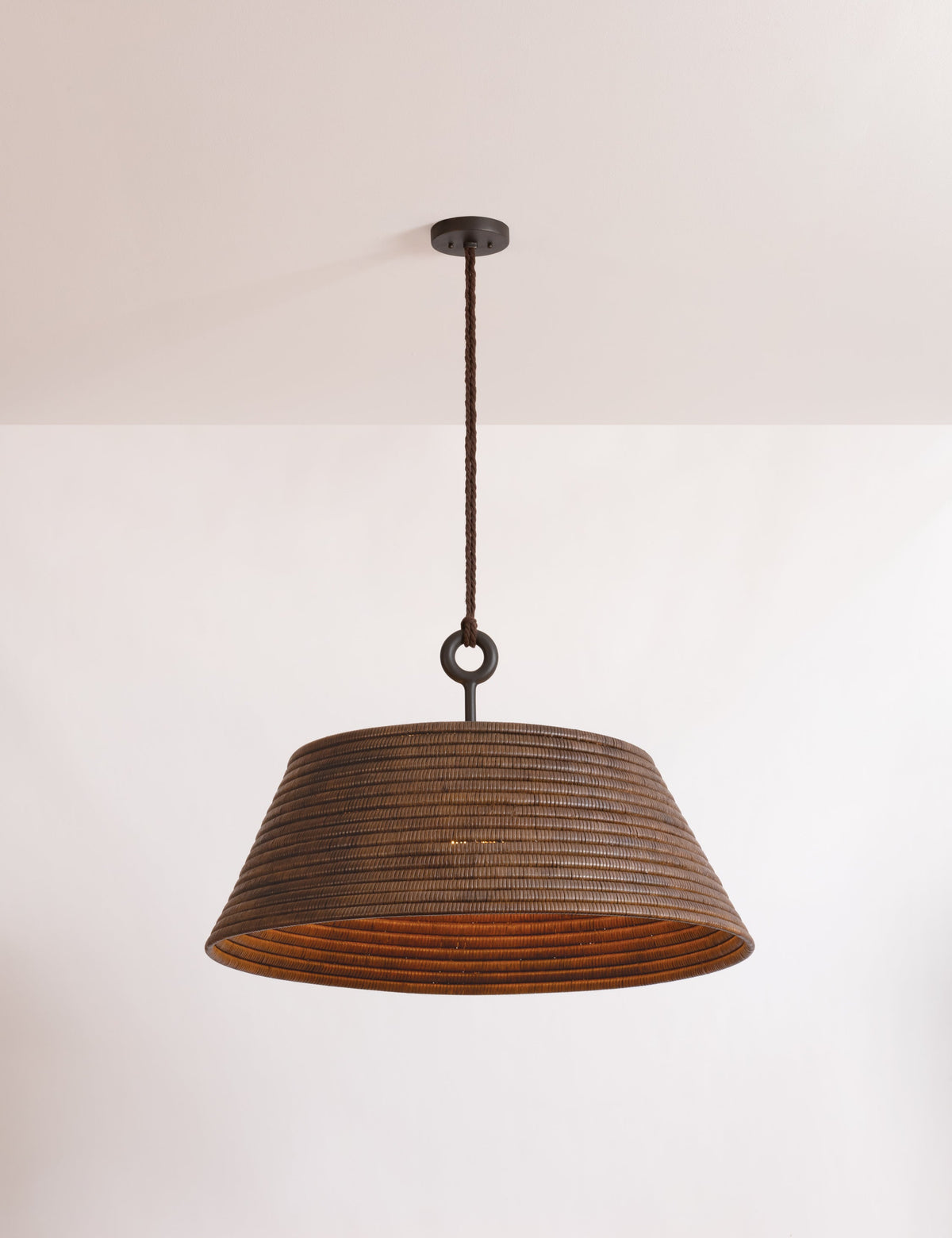 Farida Pendant Light product view 9