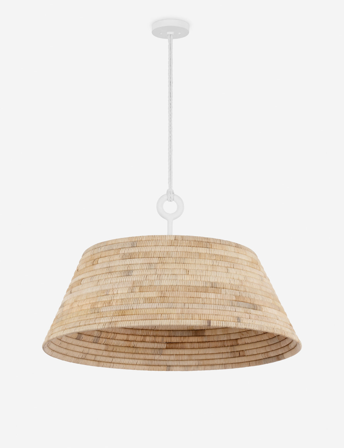 Farida Pendant Light product view 13
