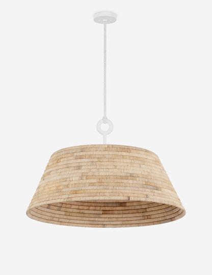 Farida Pendant Light product view 13
