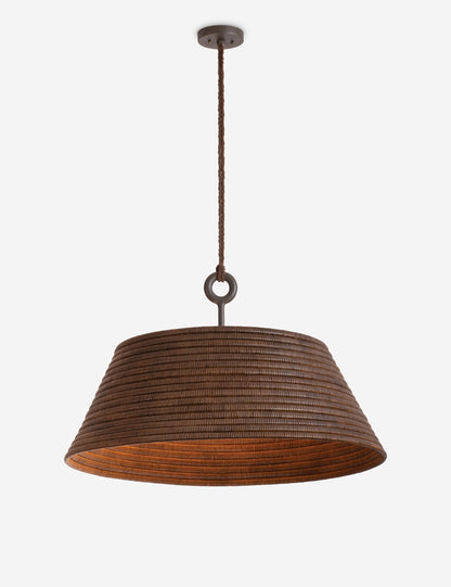 Farida Pendant Light product view 11