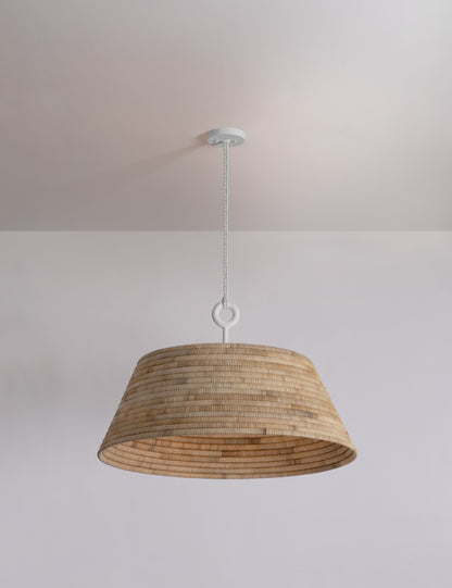 Farida Pendant Light product view 12