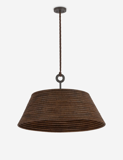 Farida Pendant Light product view 10