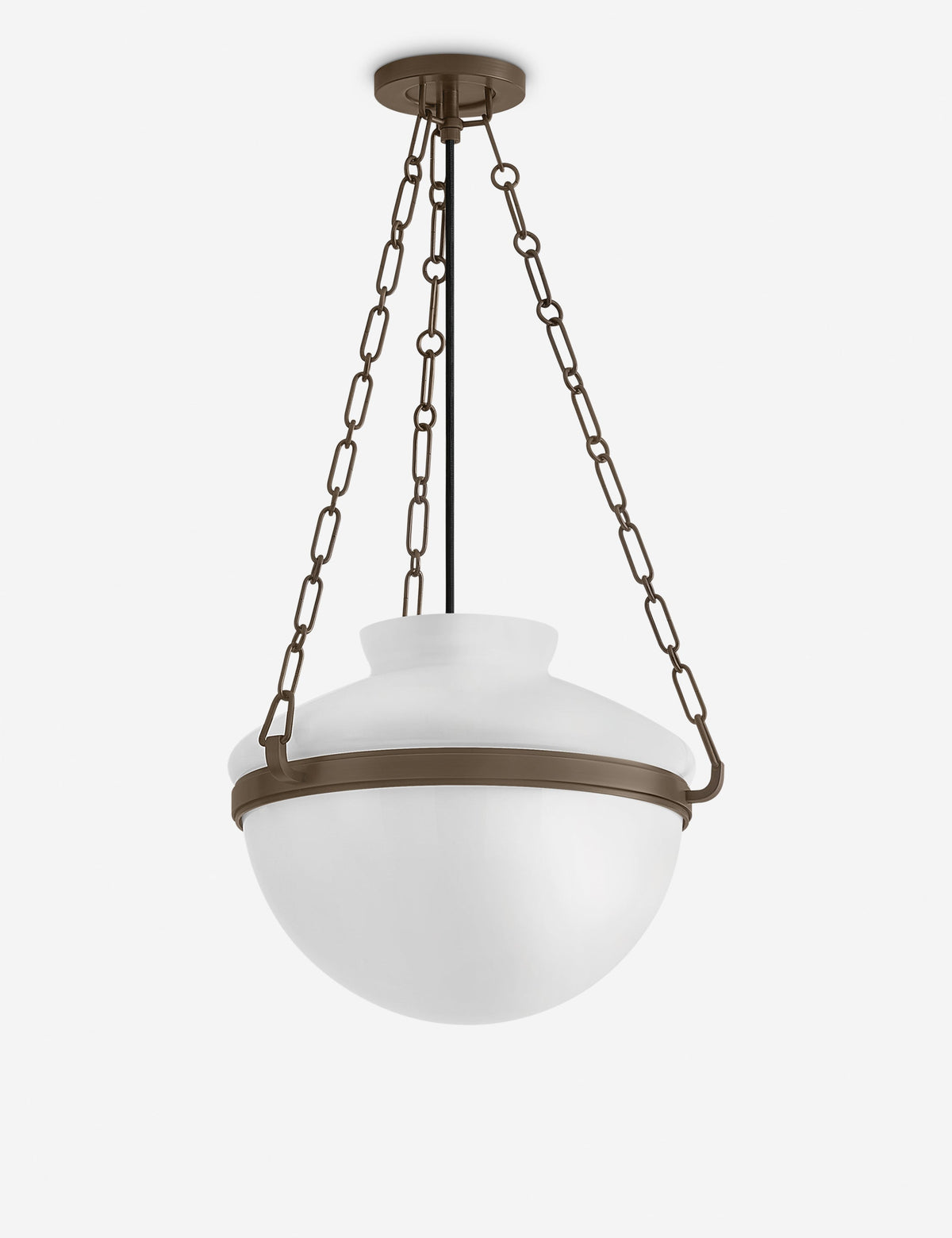 Nunn Pendant Light product view 8