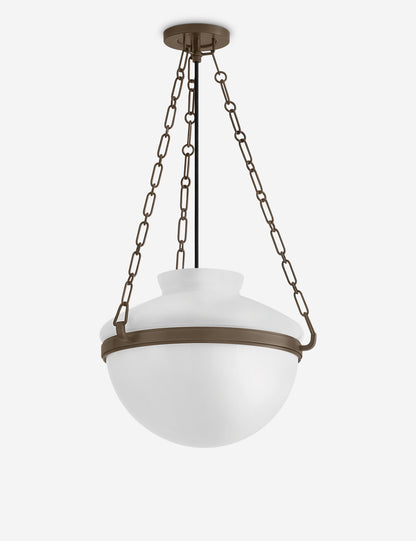 Nunn Pendant Light product view 8