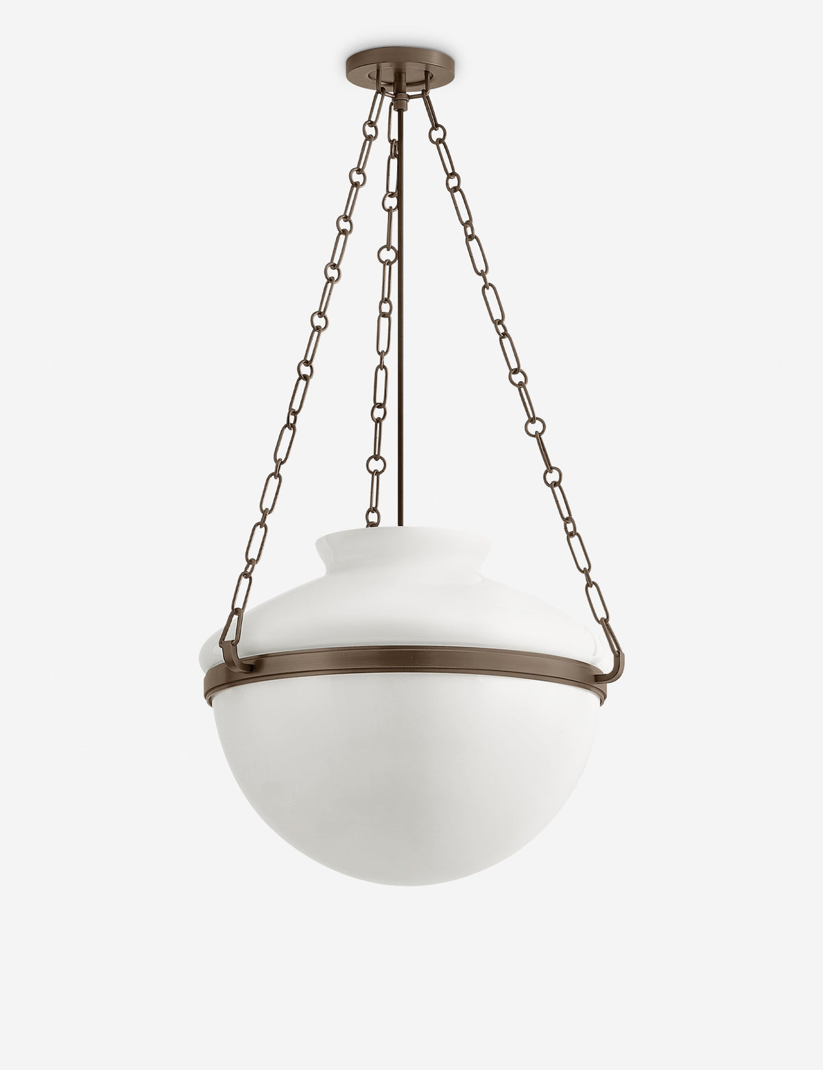 Nunn Pendant Light product view 12