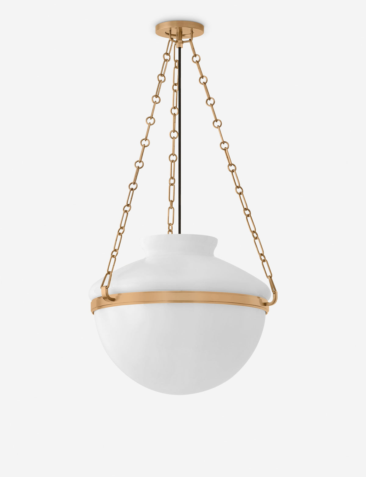 Nunn Pendant Light product view 5