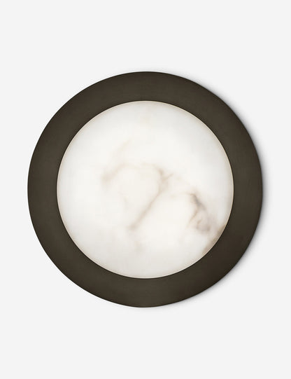 Mesilla Sconce product view 3