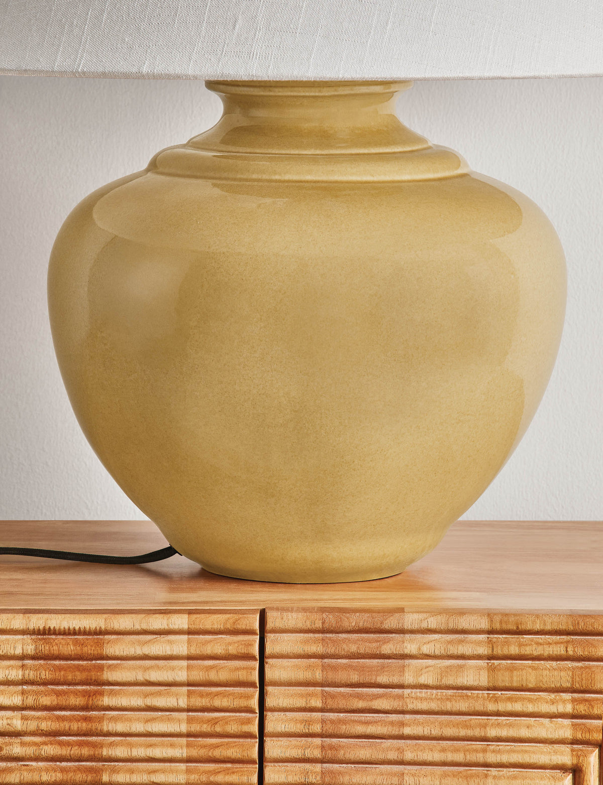 Wright Table Lamp product view 4
