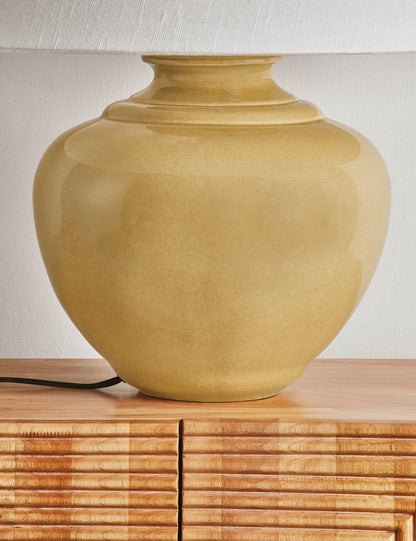 Wright Table Lamp product view 4