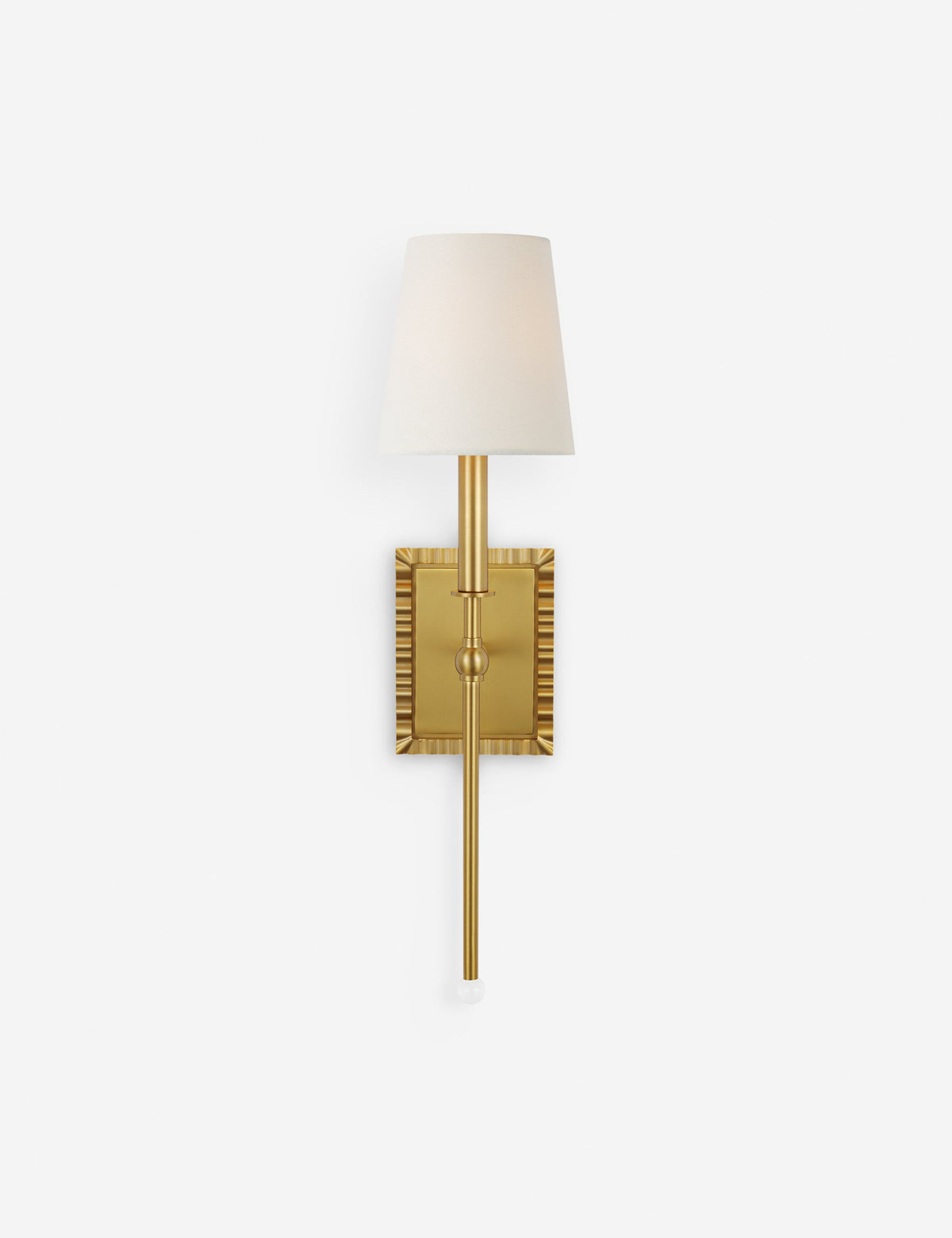 Francine Sconce product view 3
