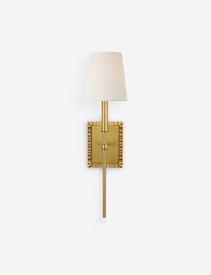 Francine Sconce product view 3