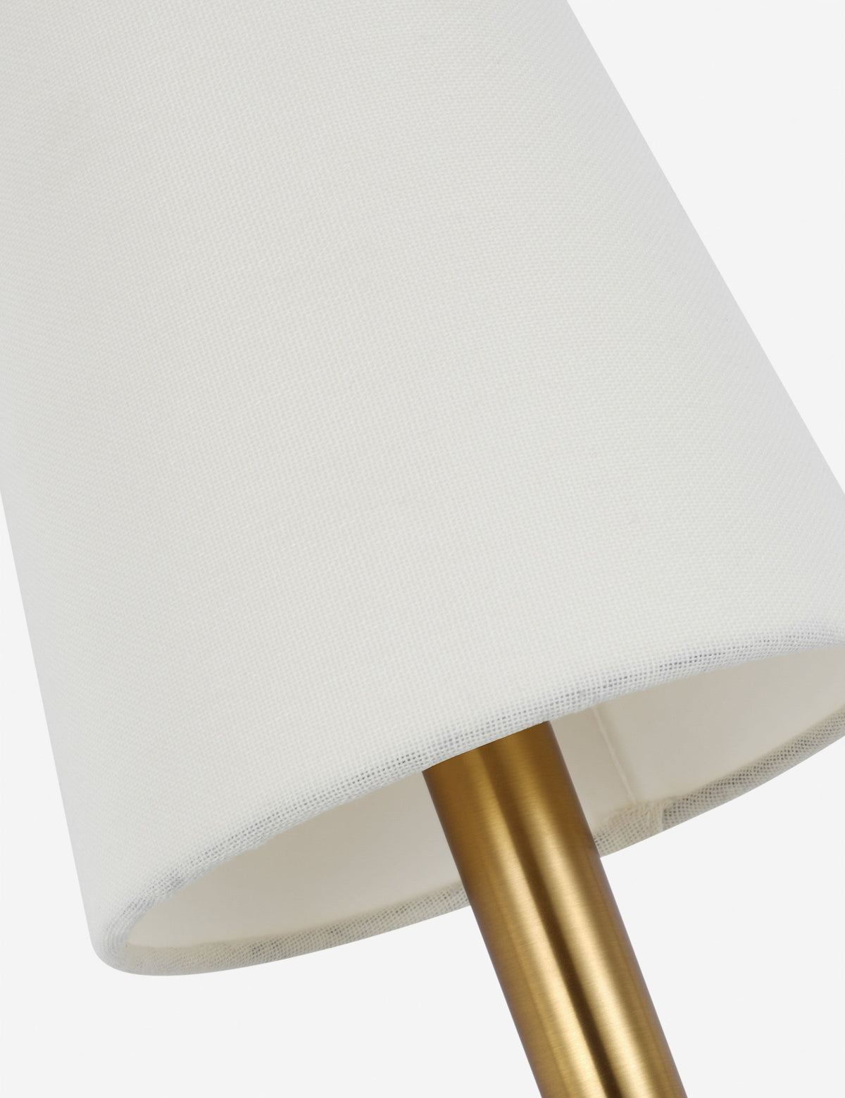 Francine Sconce product view 6