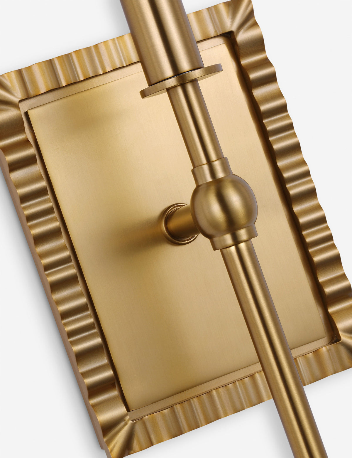 Francine Sconce product view 7