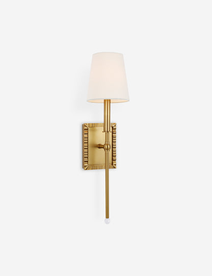 Francine Sconce product view 5