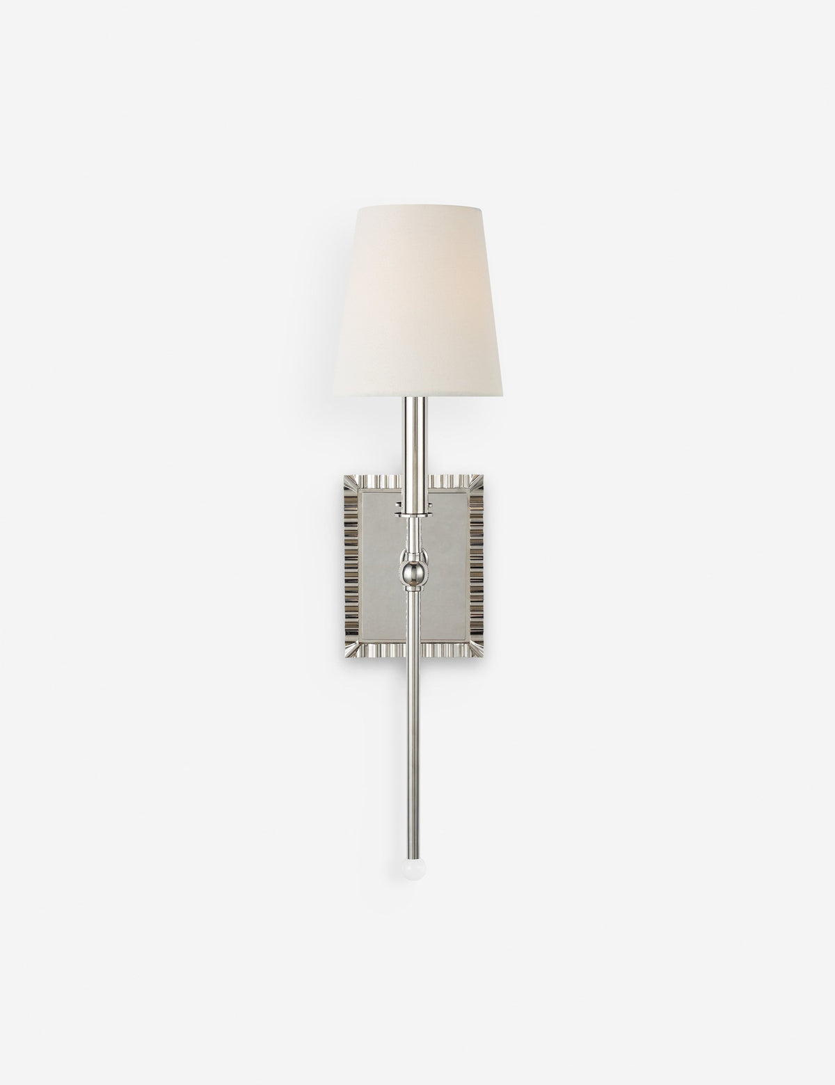 Francine Sconce product view 4