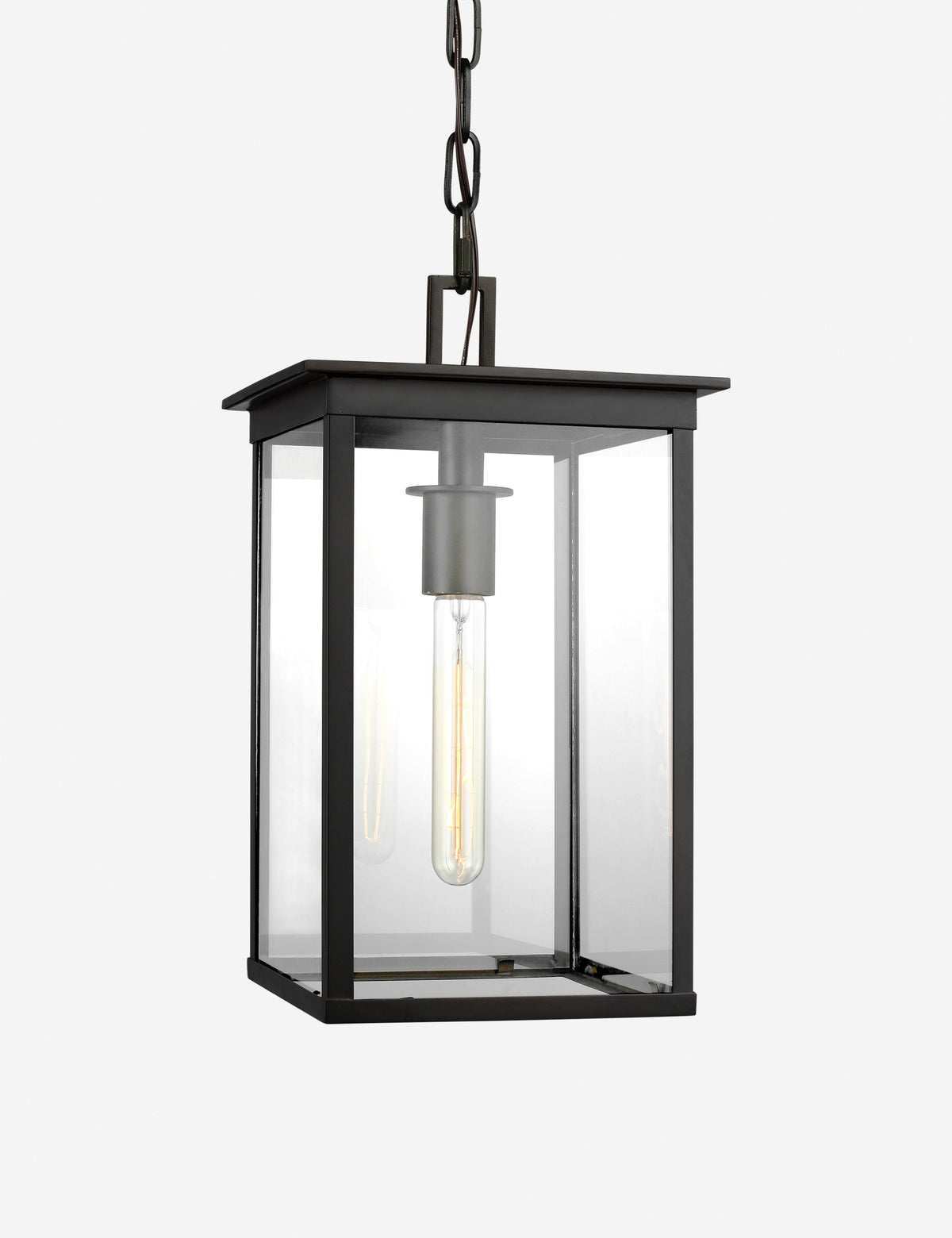 Romary Outdoor Pendant Light product view 2