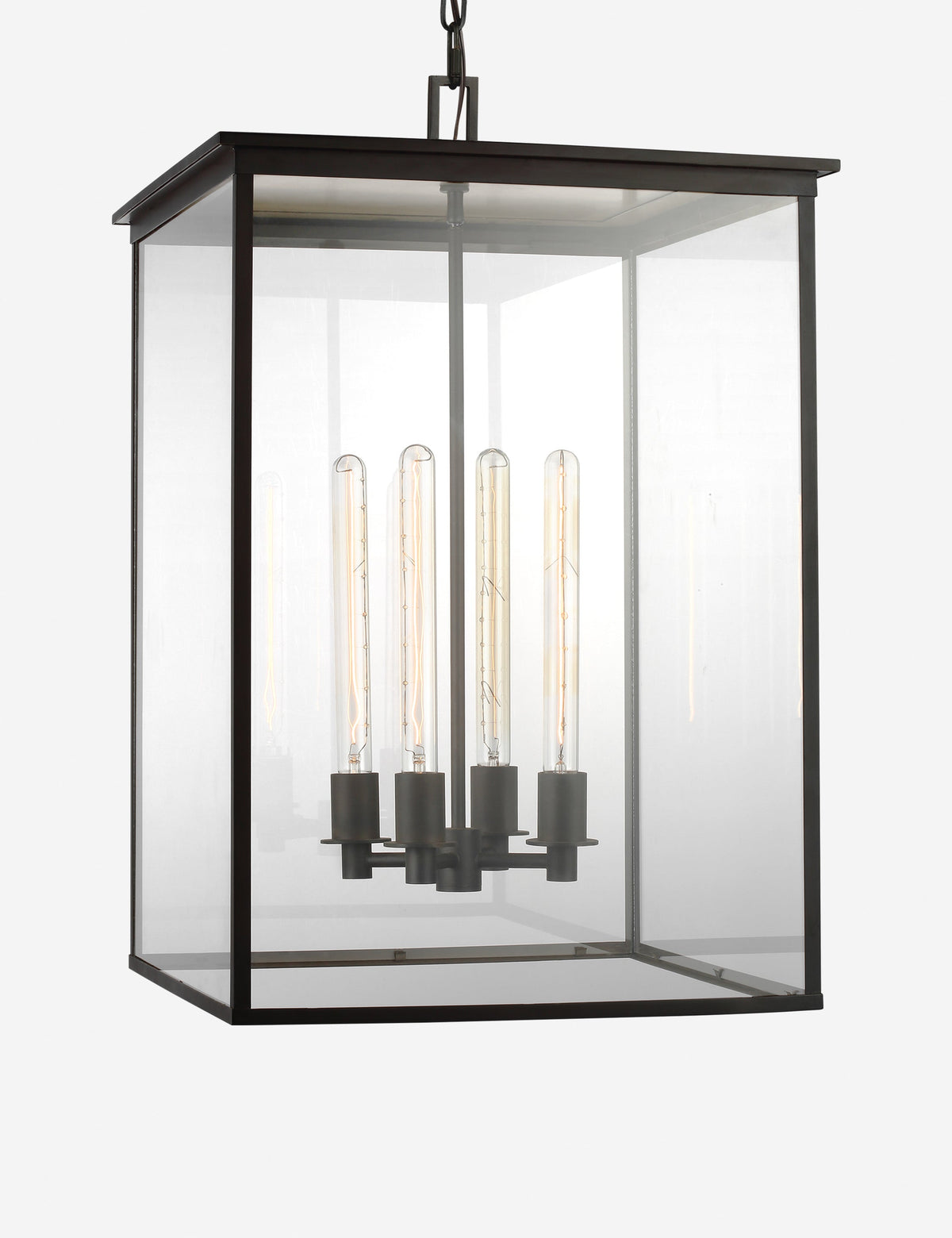 Romary Outdoor Pendant Light product view 6