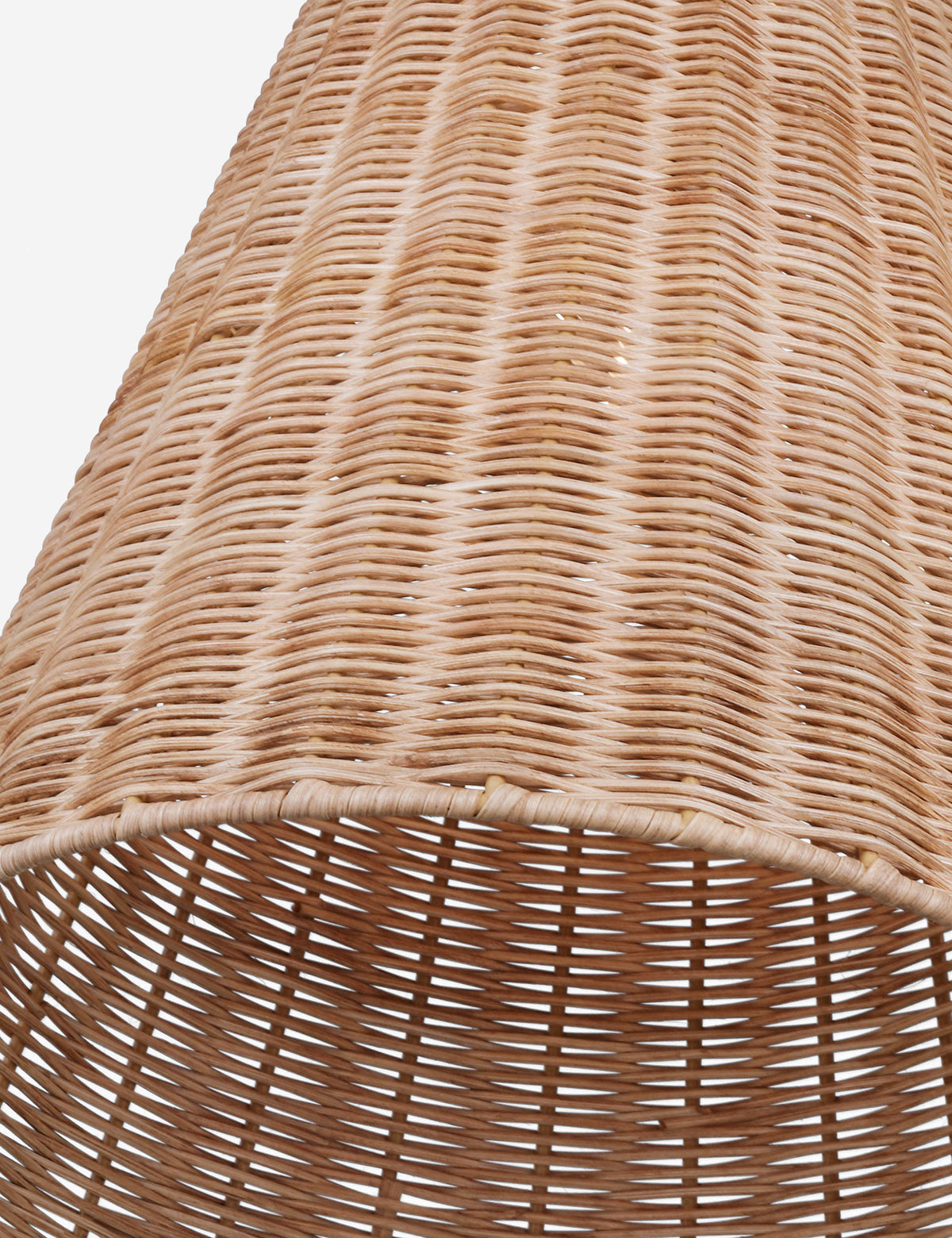 Piala Pendant Light product view 4