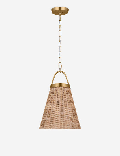Piala Pendant Light product view 2