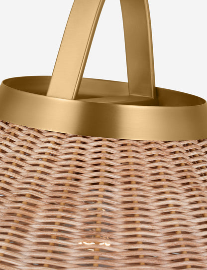 Piala Pendant Light product view 11