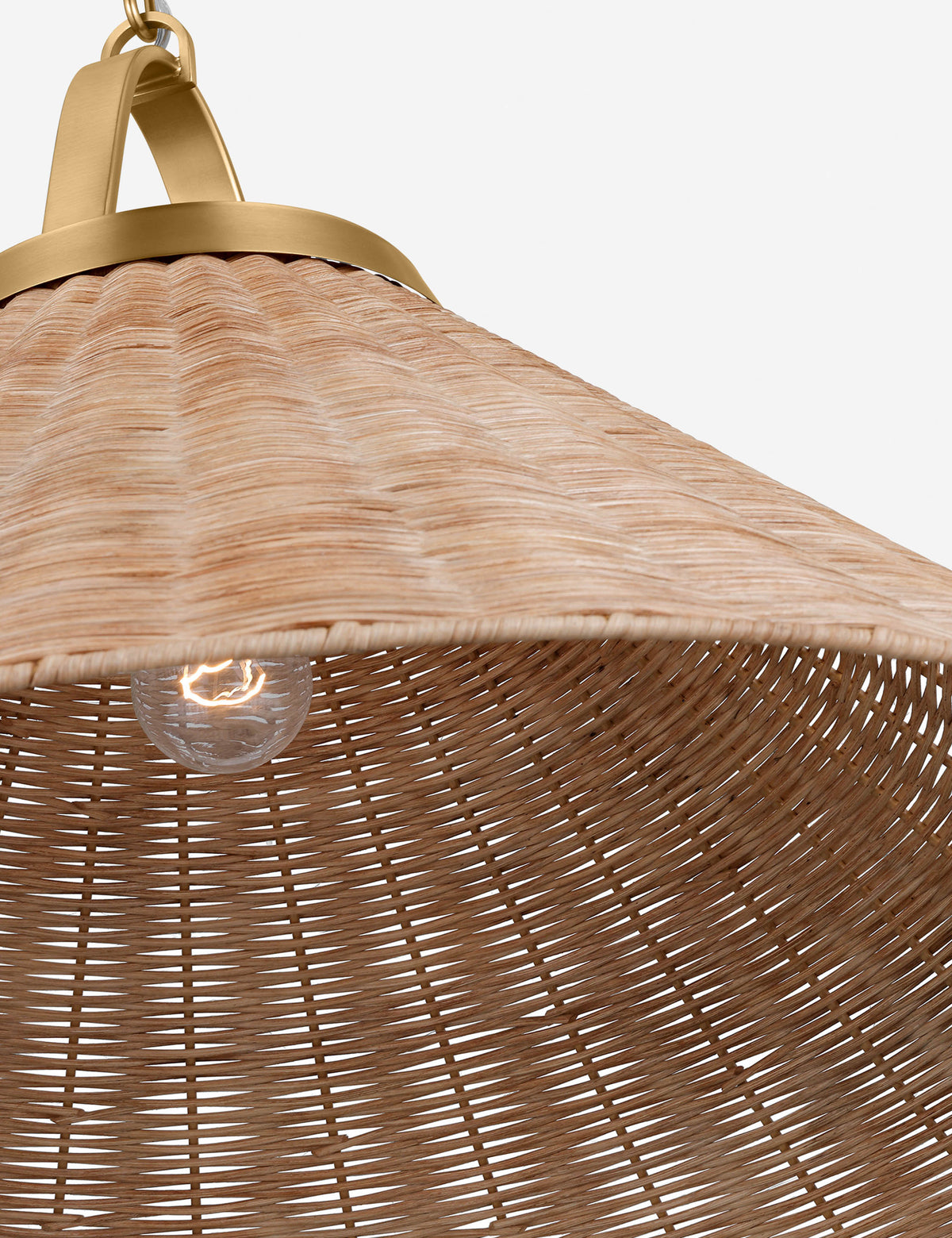 Piala Pendant Light product view 12