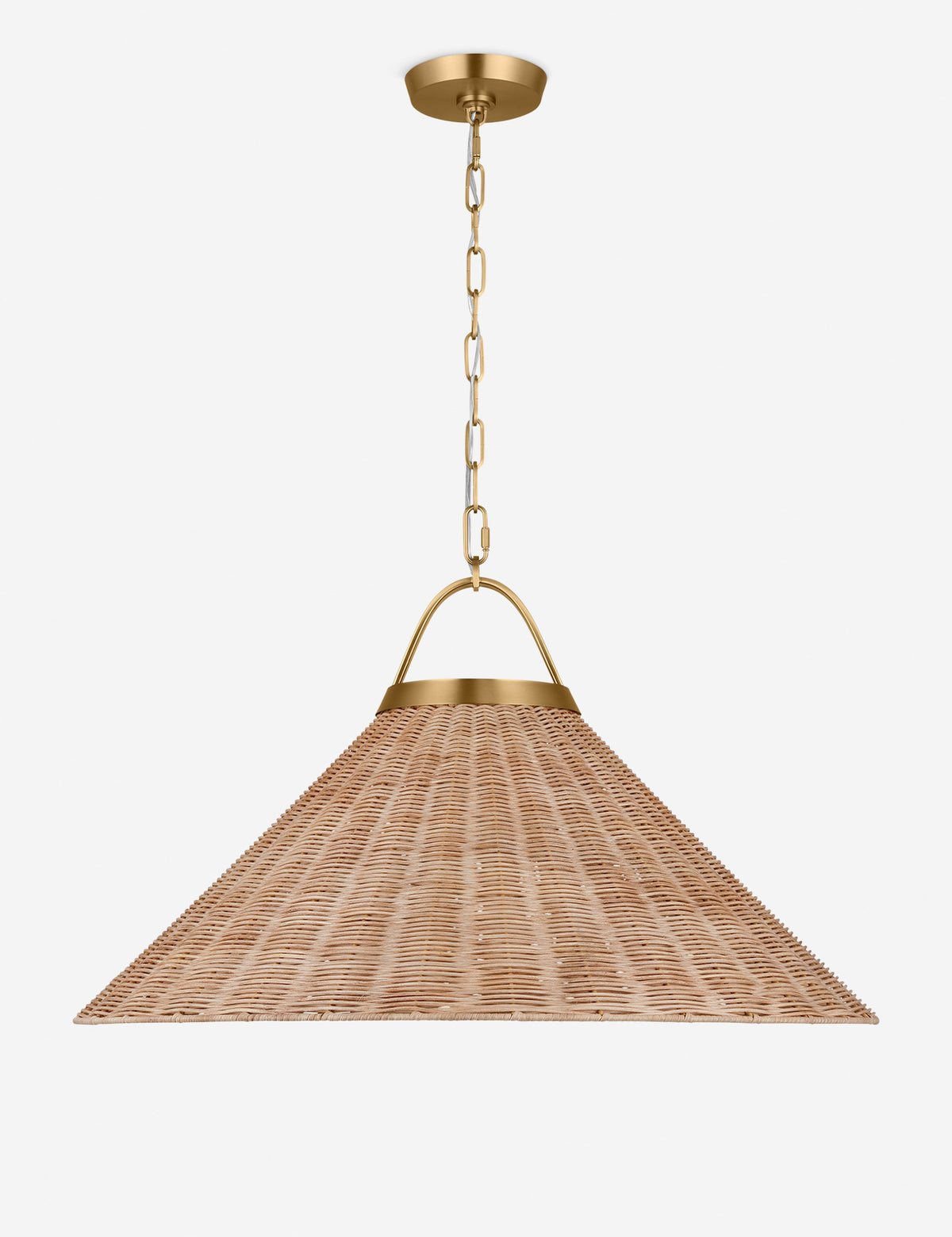 Piala Pendant Light product view 10