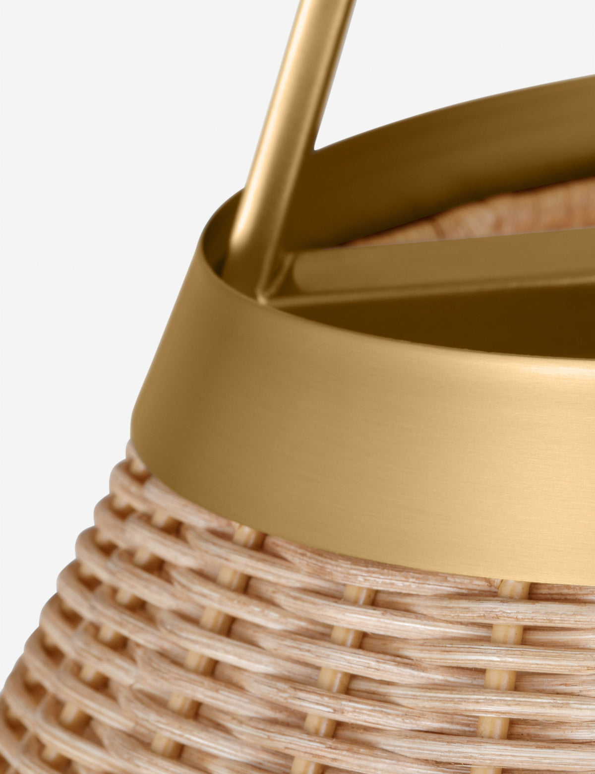 Piala Pendant Light product view 7