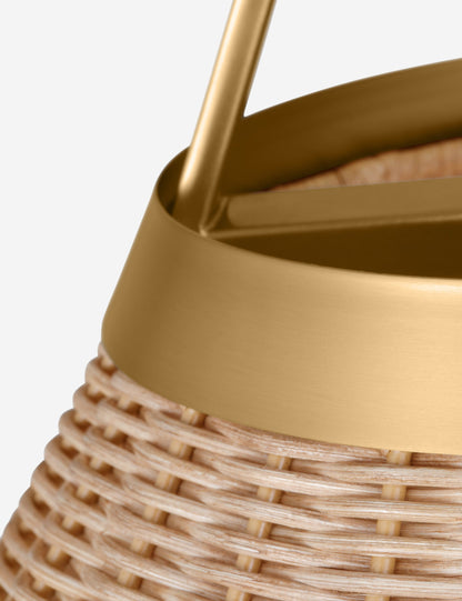 Piala Pendant Light product view 7