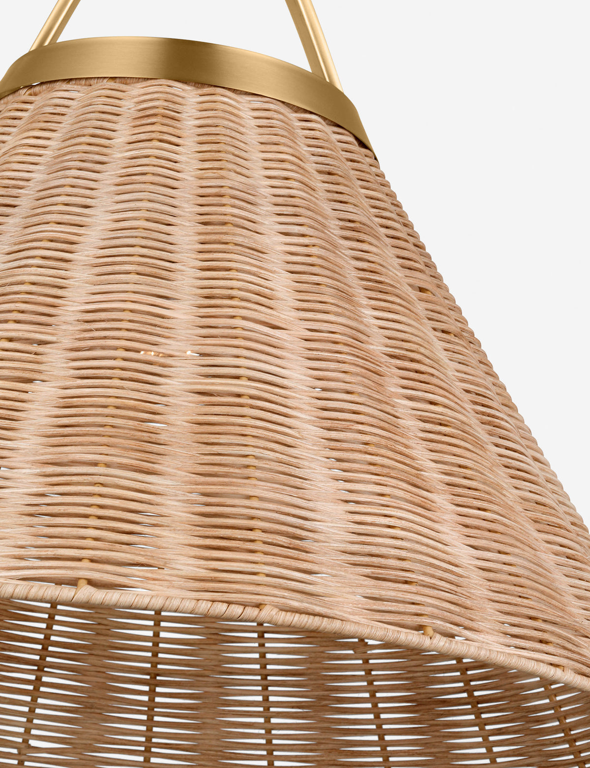 Piala Pendant Light product view 8