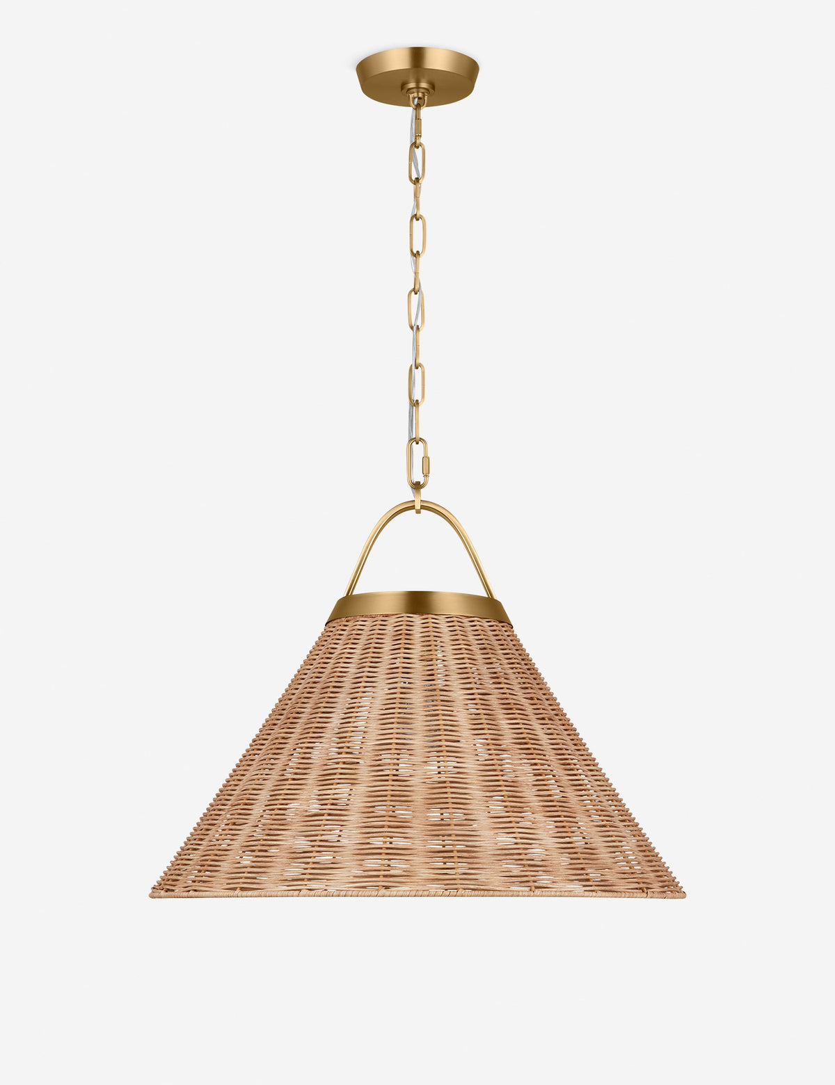Piala Pendant Light product view 6