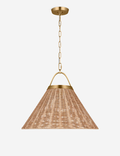 Piala Pendant Light product view 6
