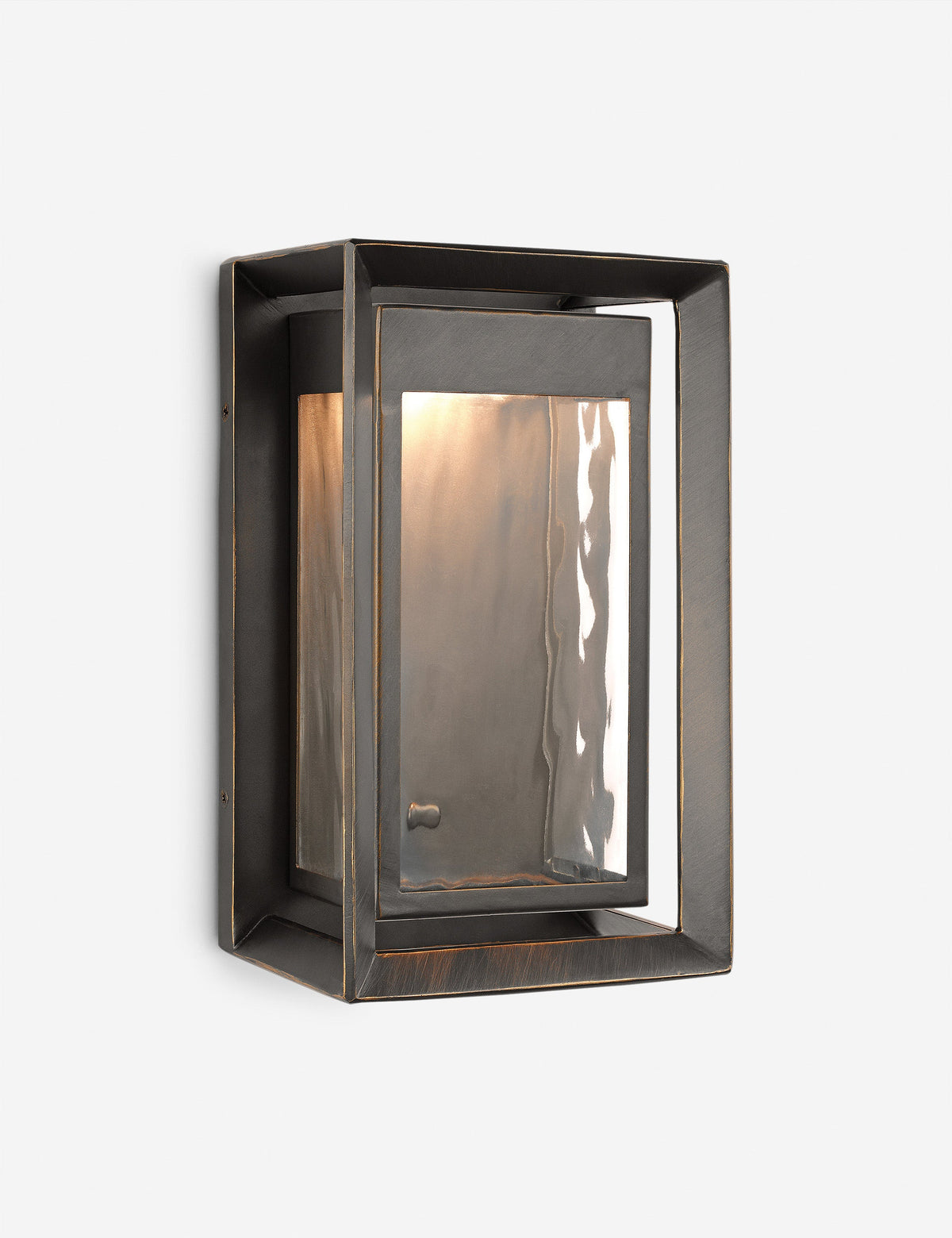 Faldo Outdoor Sconce product view 2