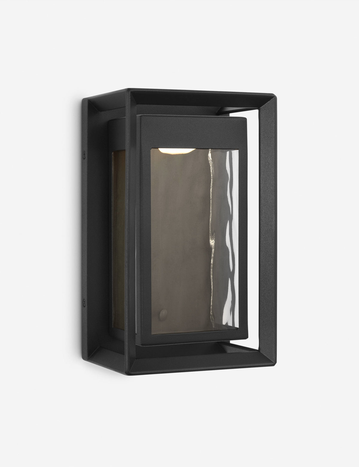 Faldo Outdoor Sconce product view 4