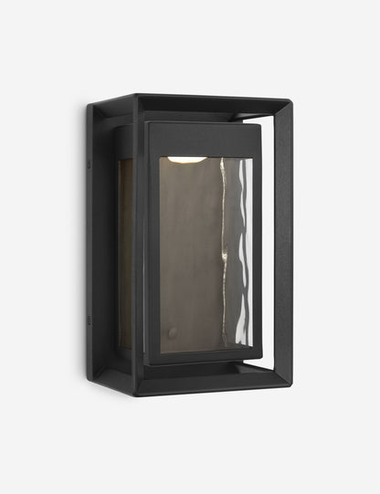 Faldo Outdoor Sconce product view 4